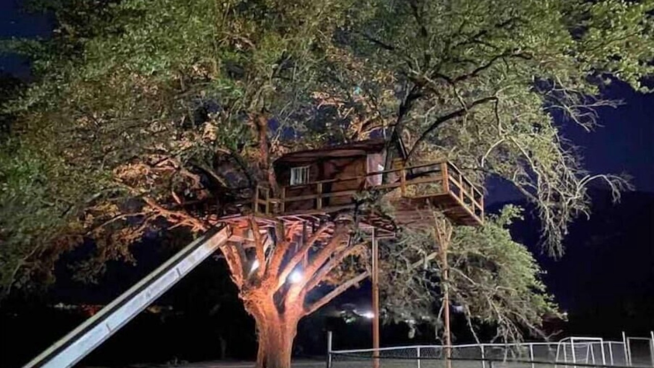 Photo of Outdoor in Santiago