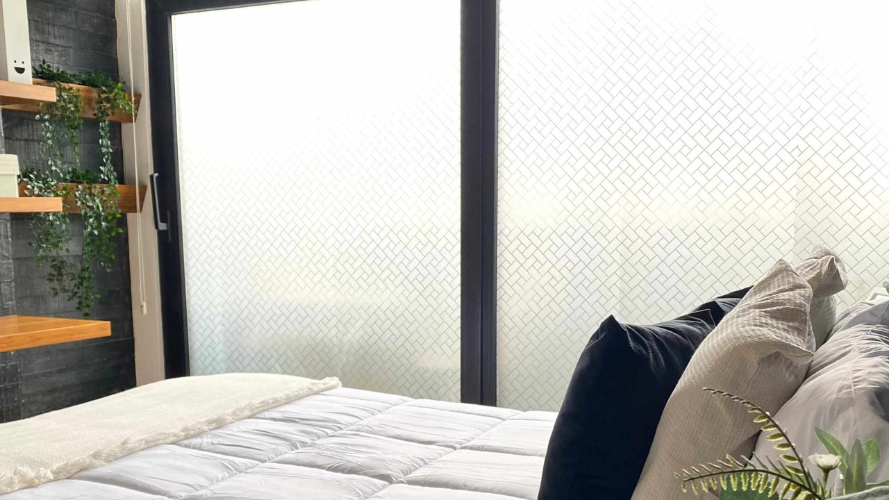 Photo of Bedroom in Benito Juarez