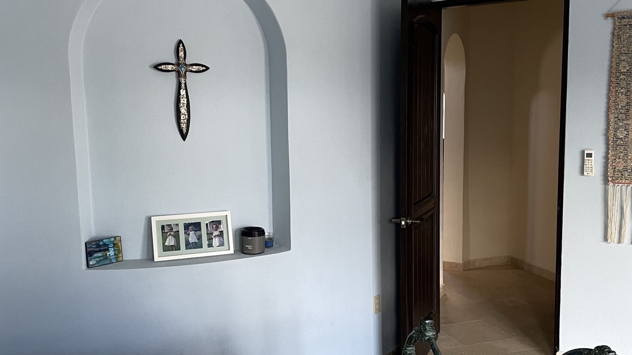 Photo of Bedroom in Loreto