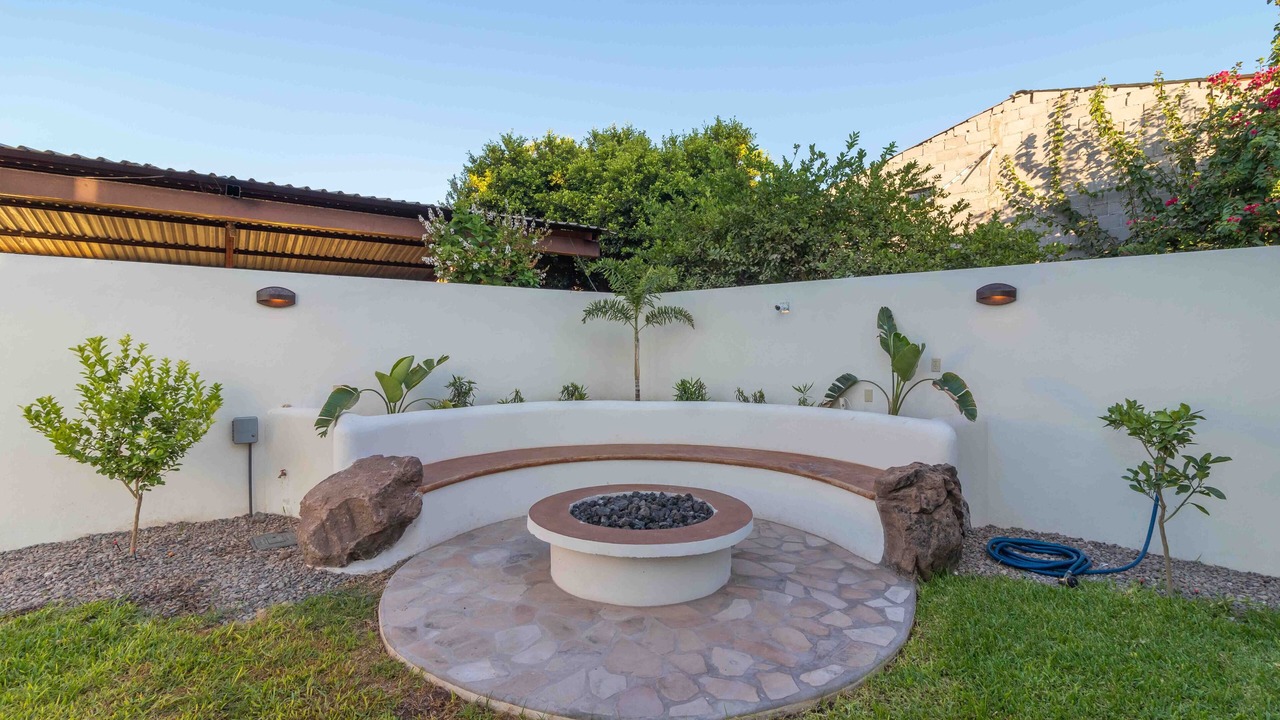 Photo of Outdoor in Loreto