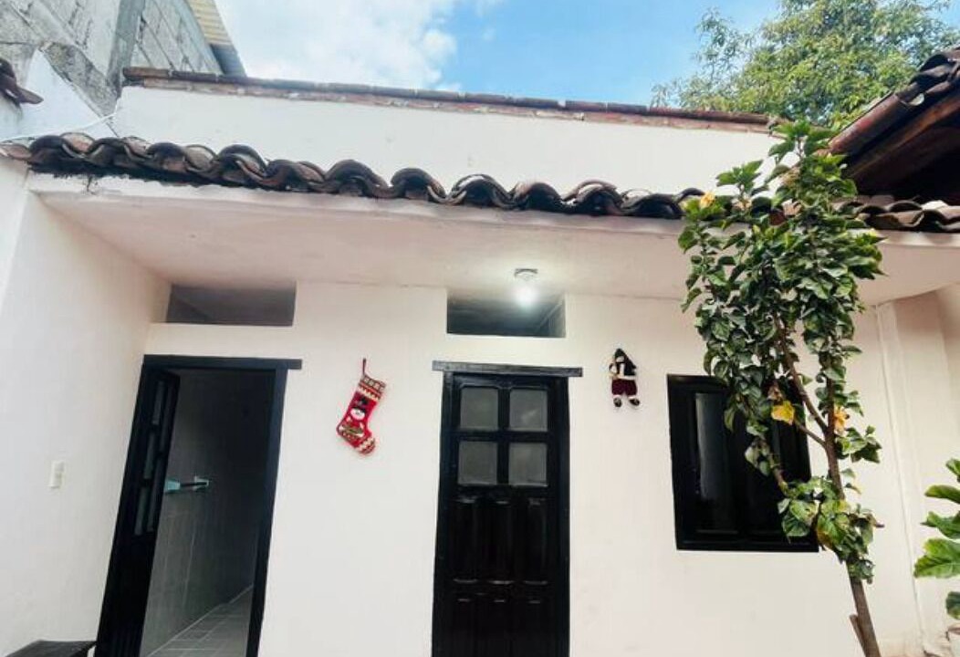 Photo of Outdoor in Zona Centro