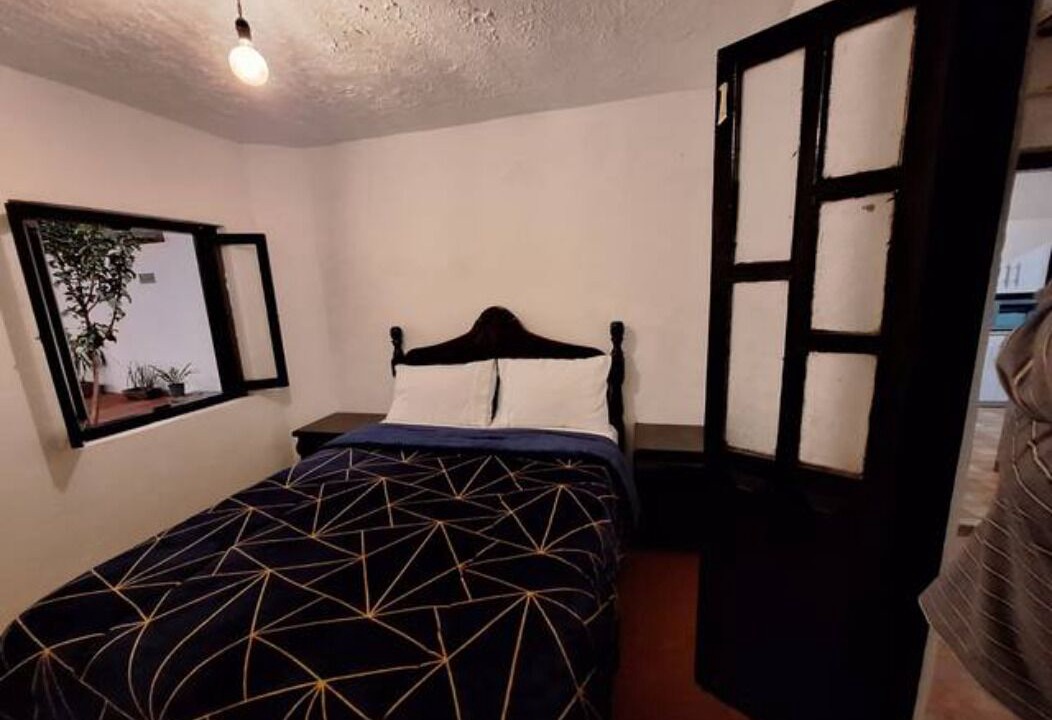 Photo of Bedroom in Zona Centro