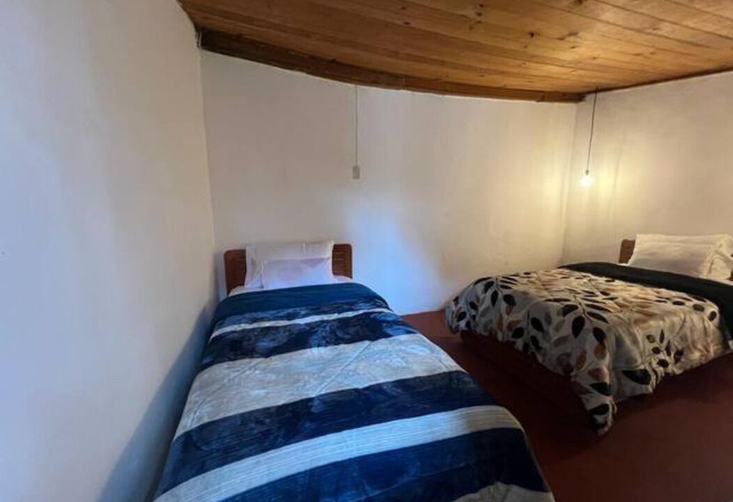 Photo of Bedroom in Zona Centro