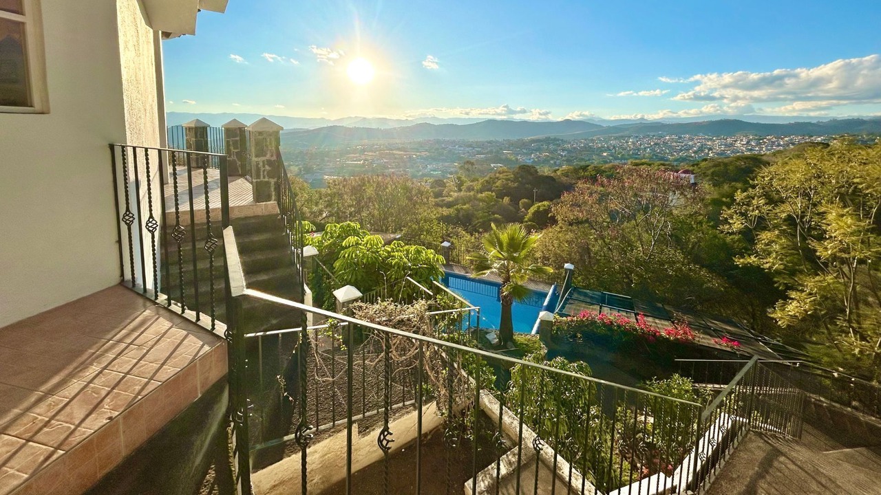 Photo of Outdoor in Ixtapan de la Sal