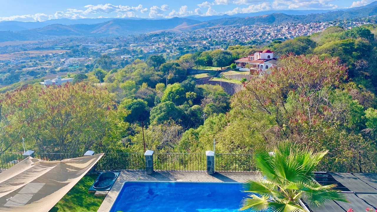 Photo of Outdoor in Ixtapan de la Sal