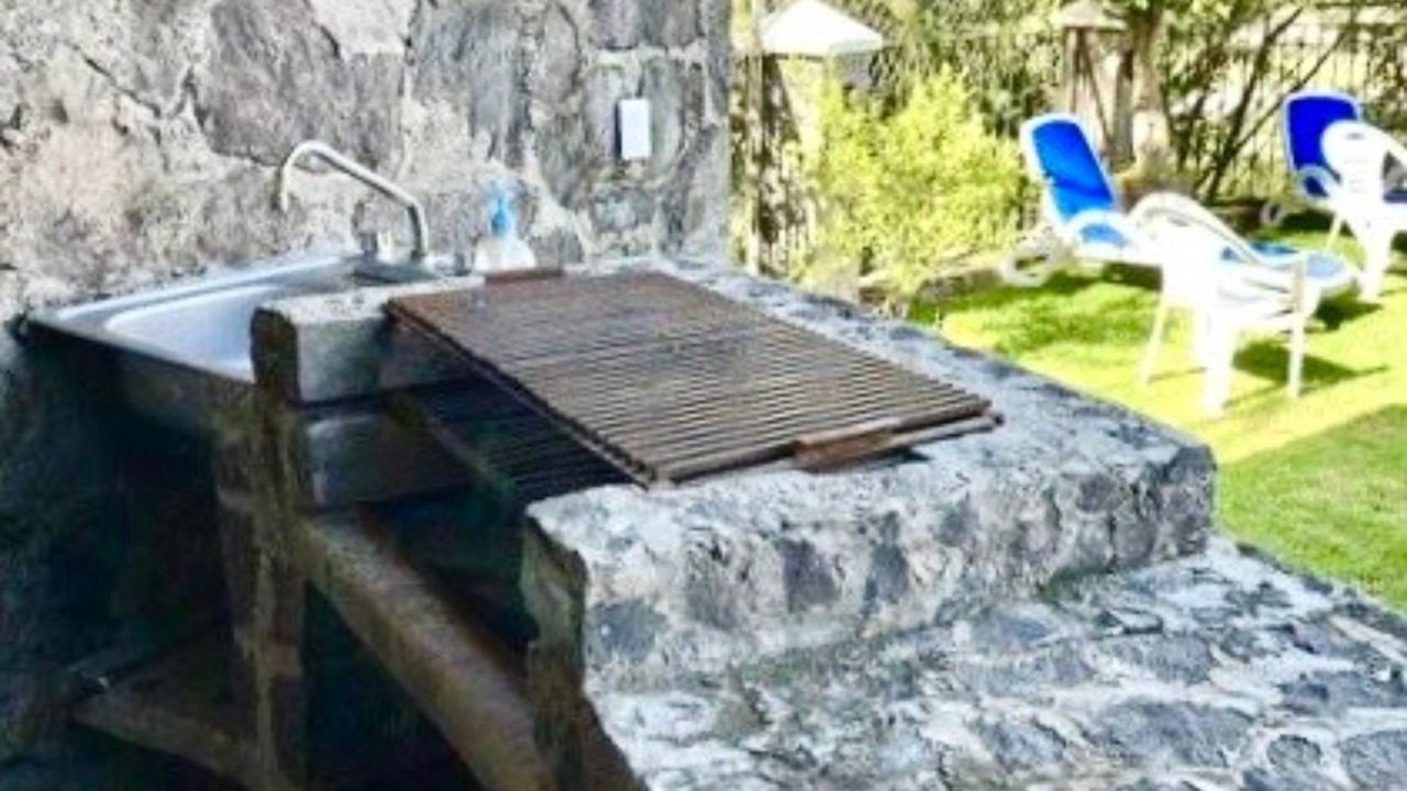 Photo of Outdoor in Ixtapan de la Sal