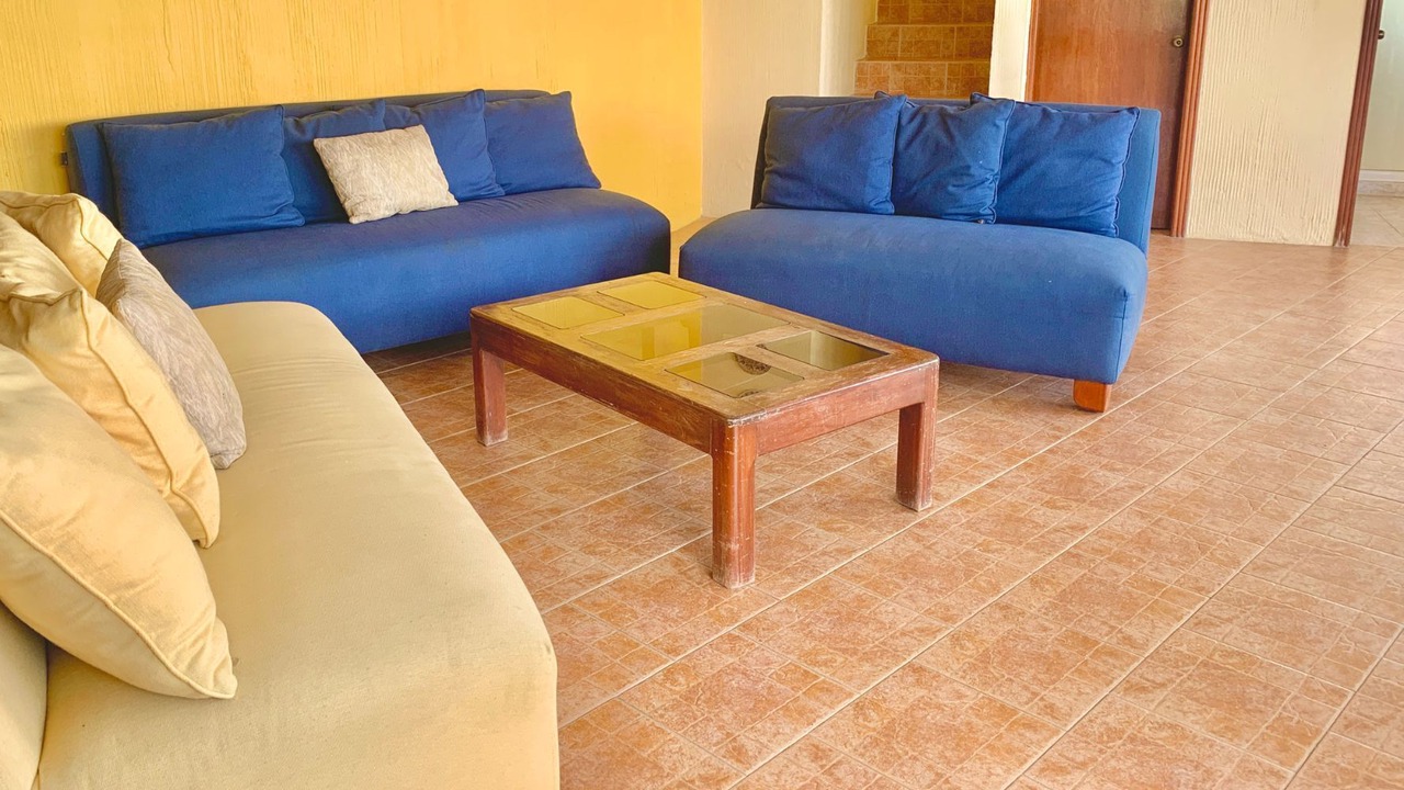 Photo of Others in Ixtapan de la Sal