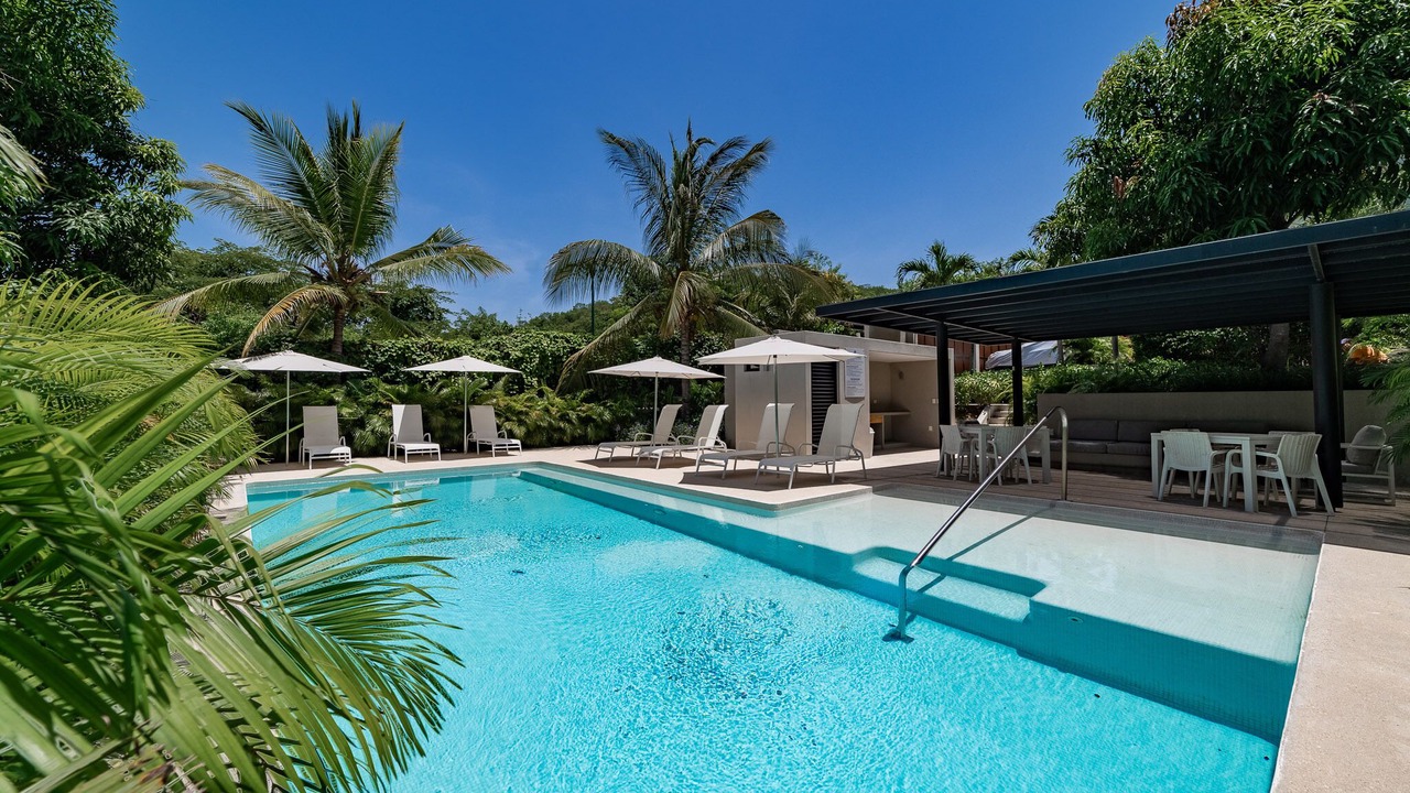 Photo of Outdoor in P Chahue