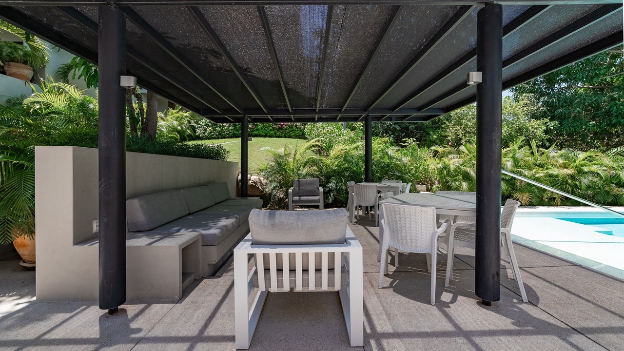 Photo of Outdoor in P Chahue