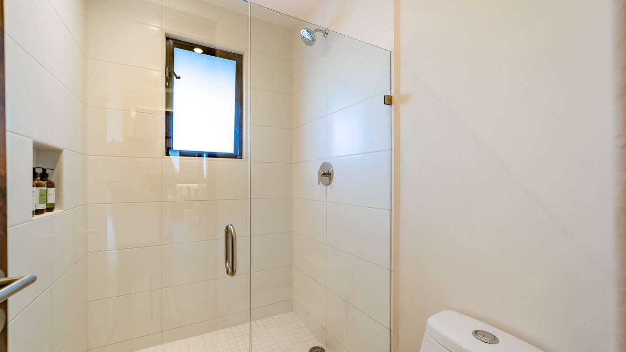 Photo of Bathroom in P Chahue