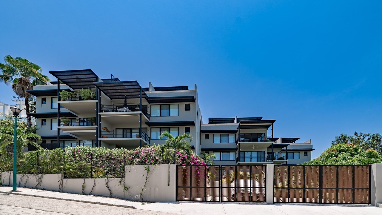 Photo of Outdoor in P Chahue
