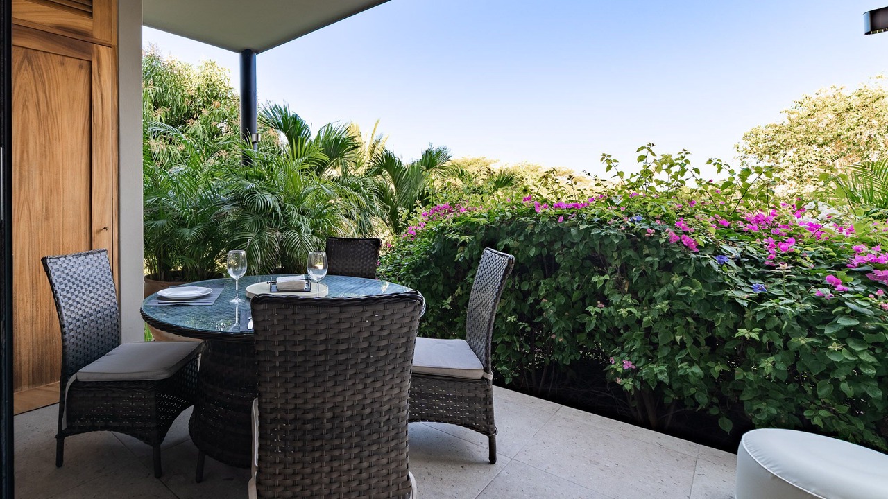 Photo of Outdoor in P Chahue