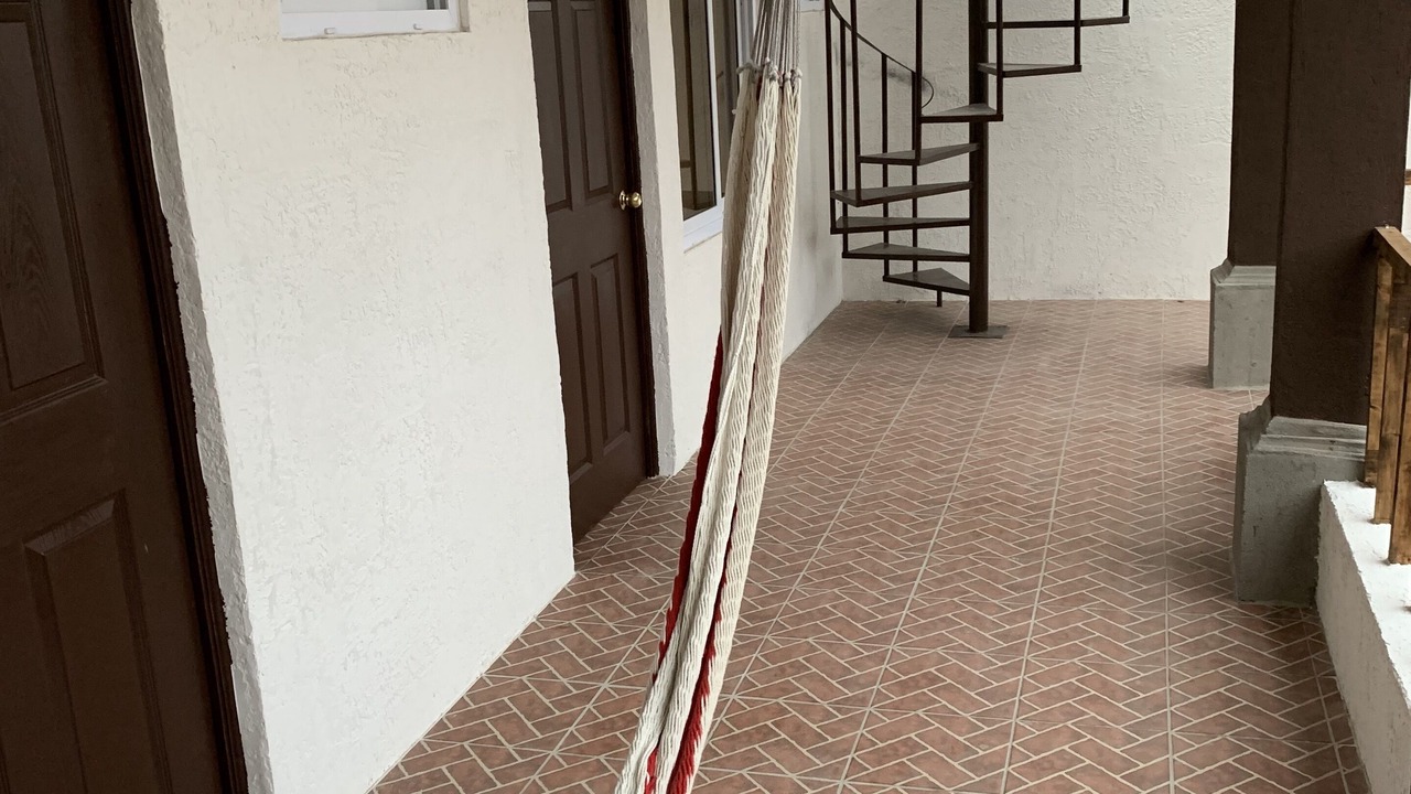 Photo of Others in Antigua Guatemala
