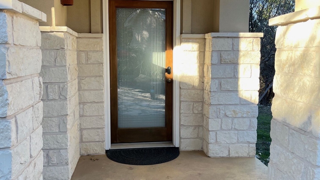 Photo of Outdoor in Austin