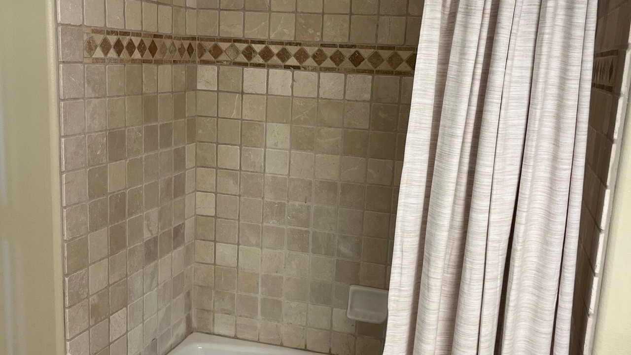 Photo of Bathroom in Austin