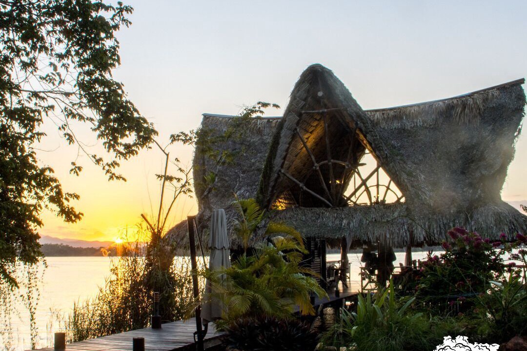 Photo of Others in Rio Dulce