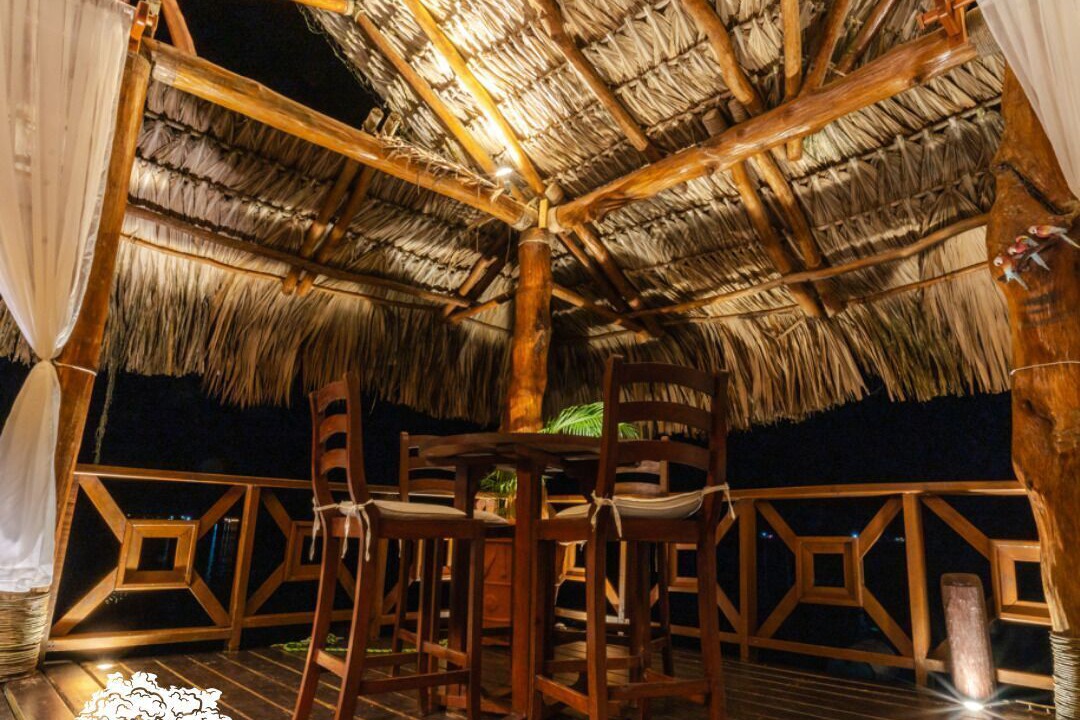 Photo of Outdoor in Rio Dulce