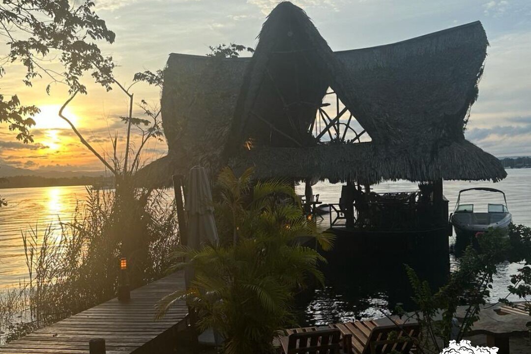 Photo of Outdoor in Rio Dulce