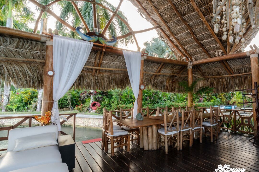Photo of Outdoor in Rio Dulce