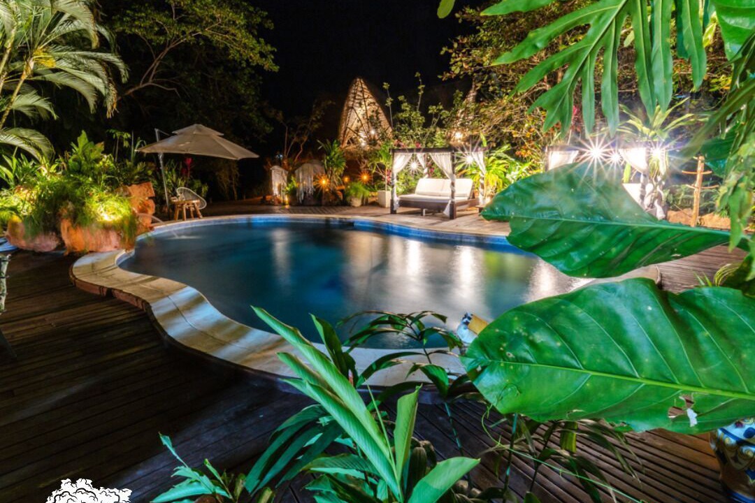 Photo of Outdoor in Rio Dulce