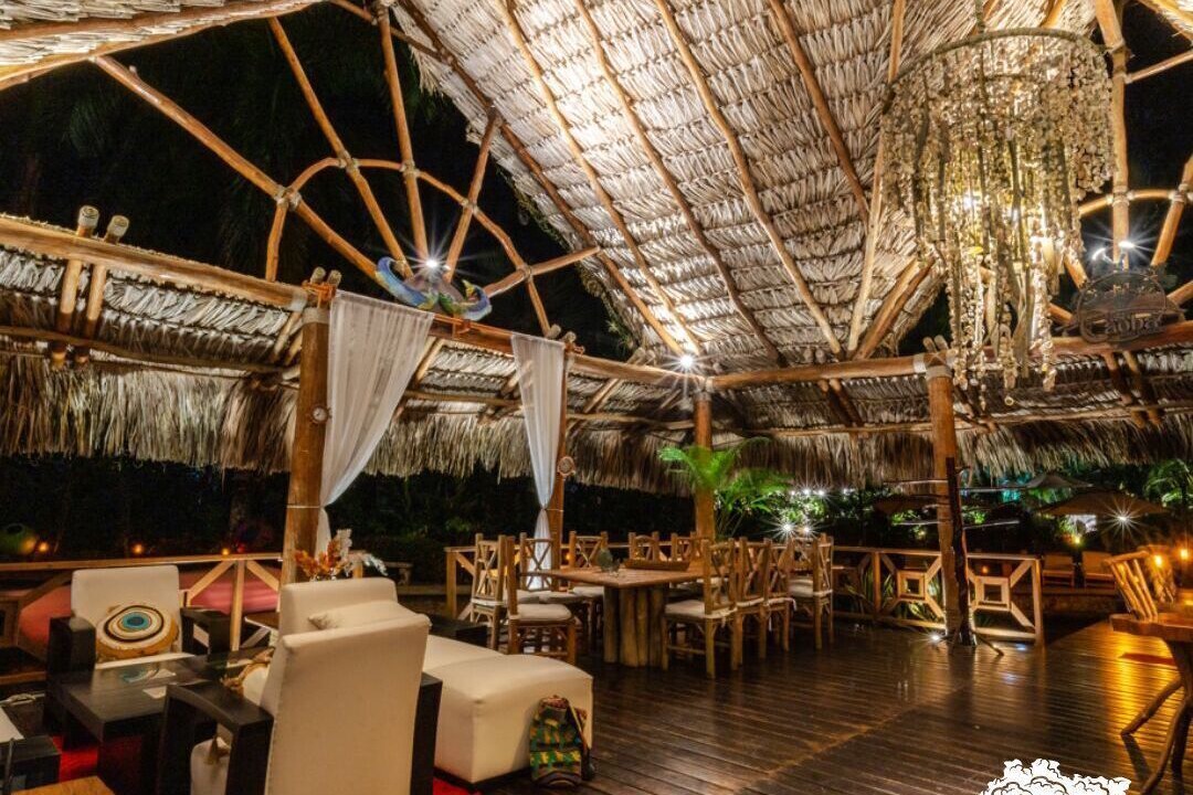 Photo of Outdoor in Rio Dulce