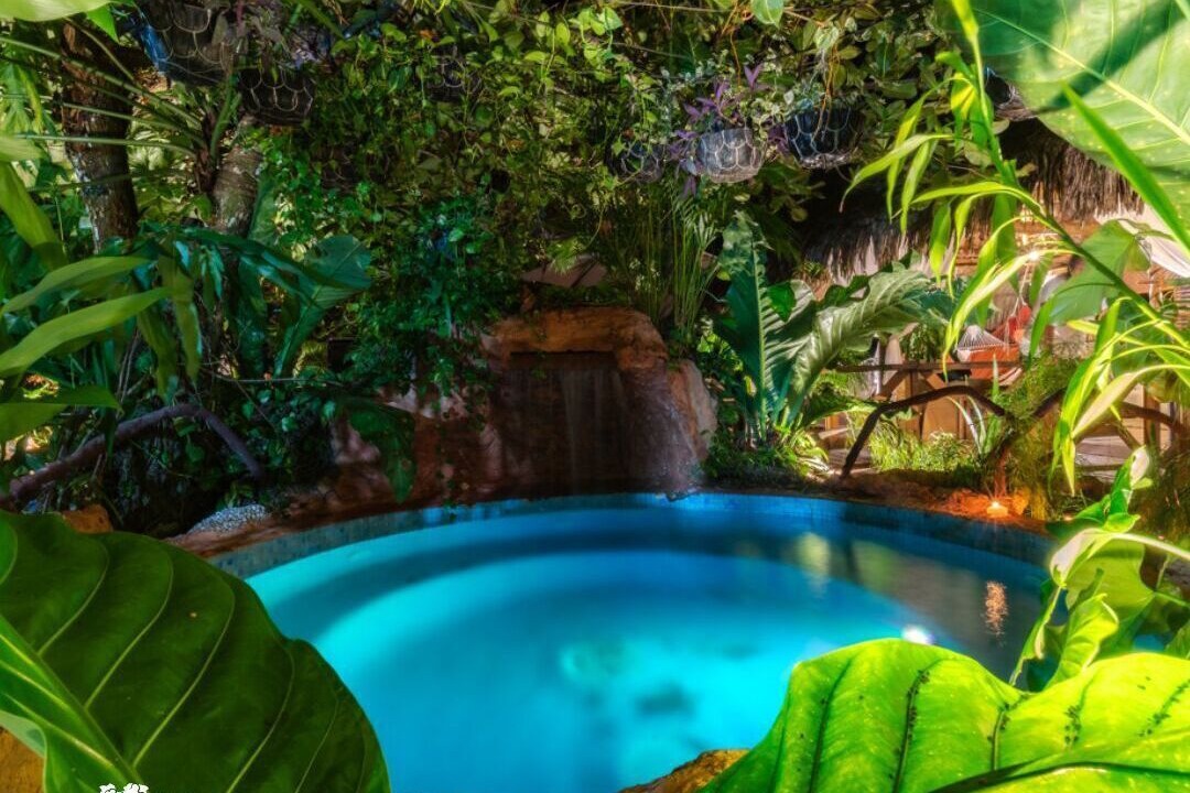 Photo of Outdoor in Rio Dulce