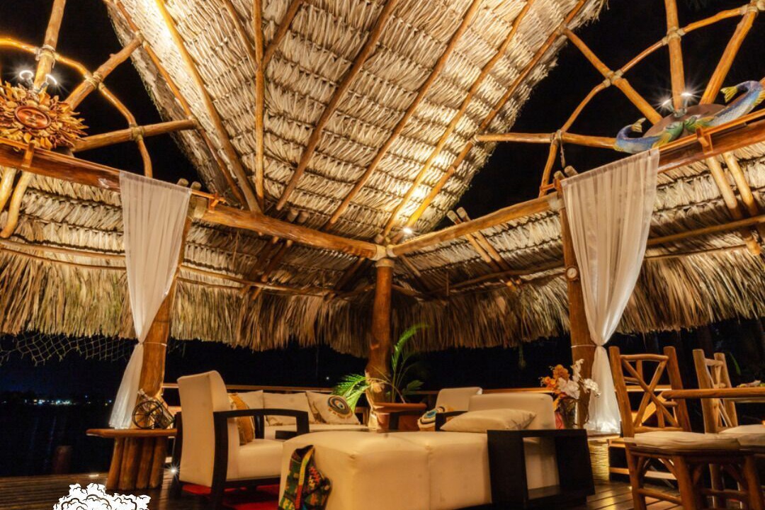 Photo of Outdoor in Rio Dulce
