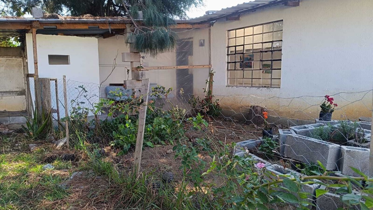 Photo of Outdoor in San Lucas Sacatepequez