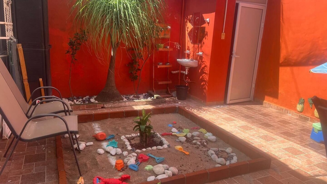 Photo of Outdoor in Atlixco