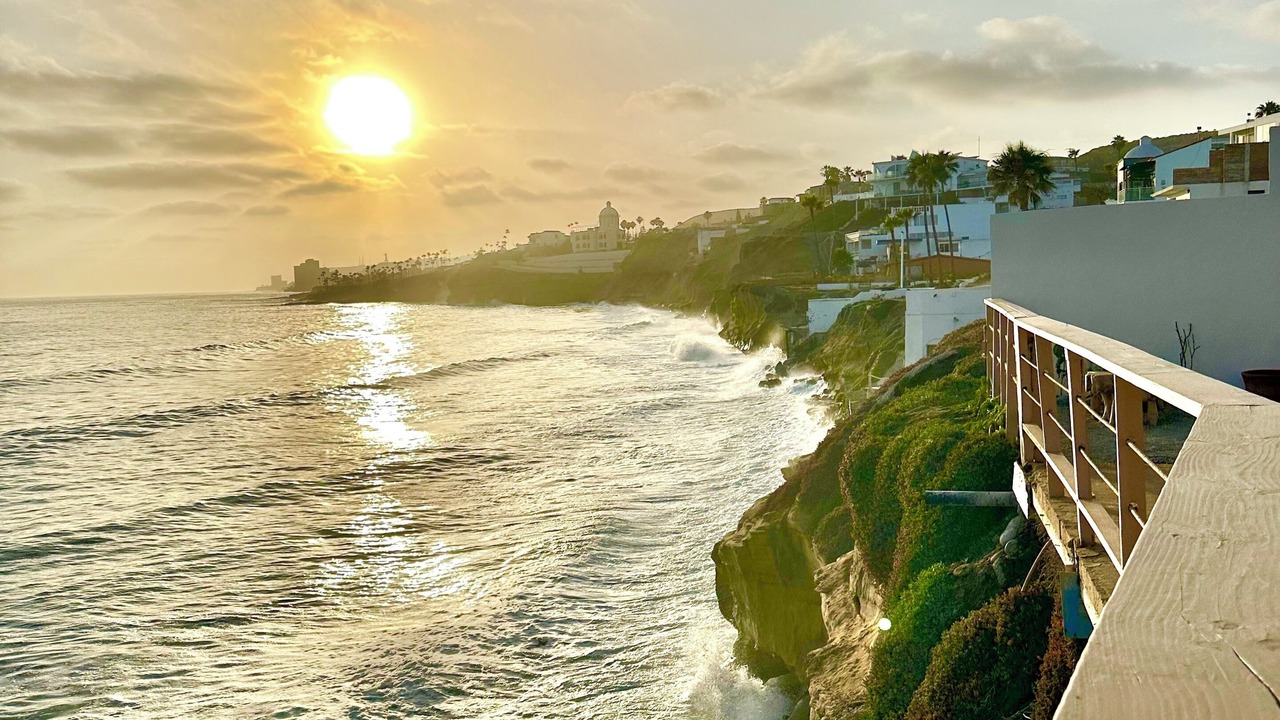 Photo of Others in Playas de Rosarito