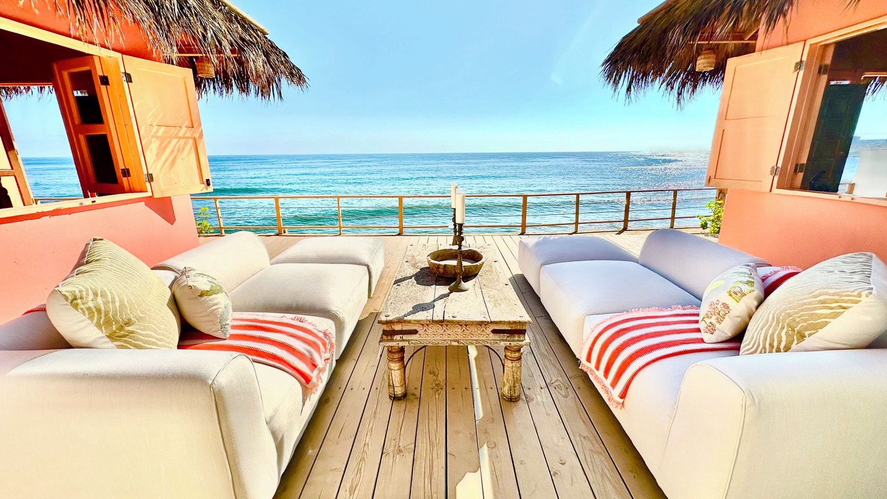 Photo of Outdoor in Playas de Rosarito