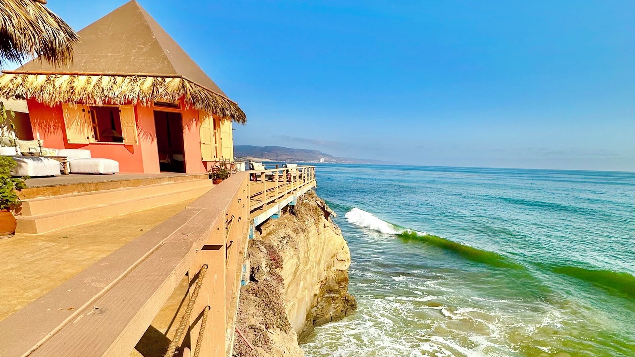 Photo of Others in Playas de Rosarito