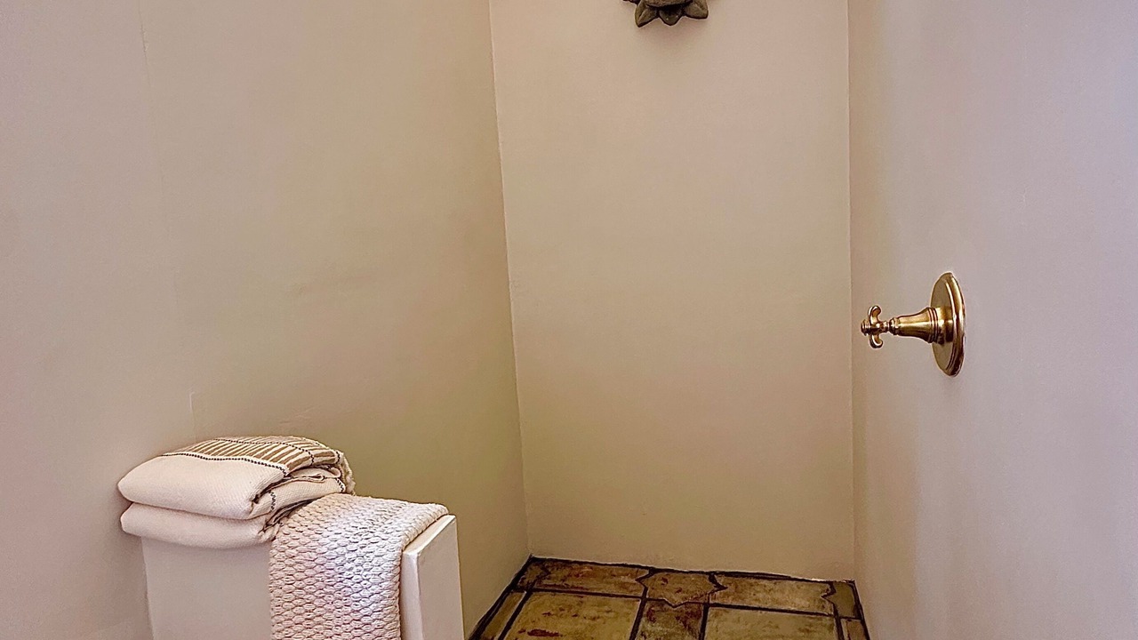 Photo of Bathroom in Playas de Rosarito