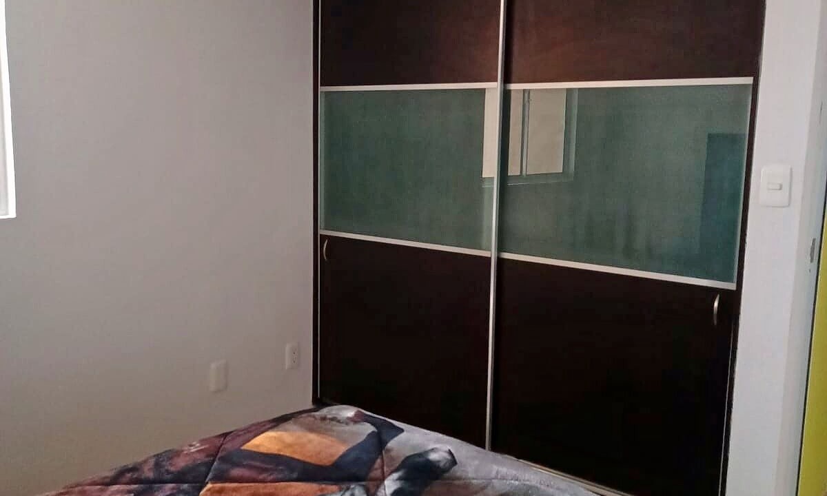 Photo of Bedroom in Tecamac