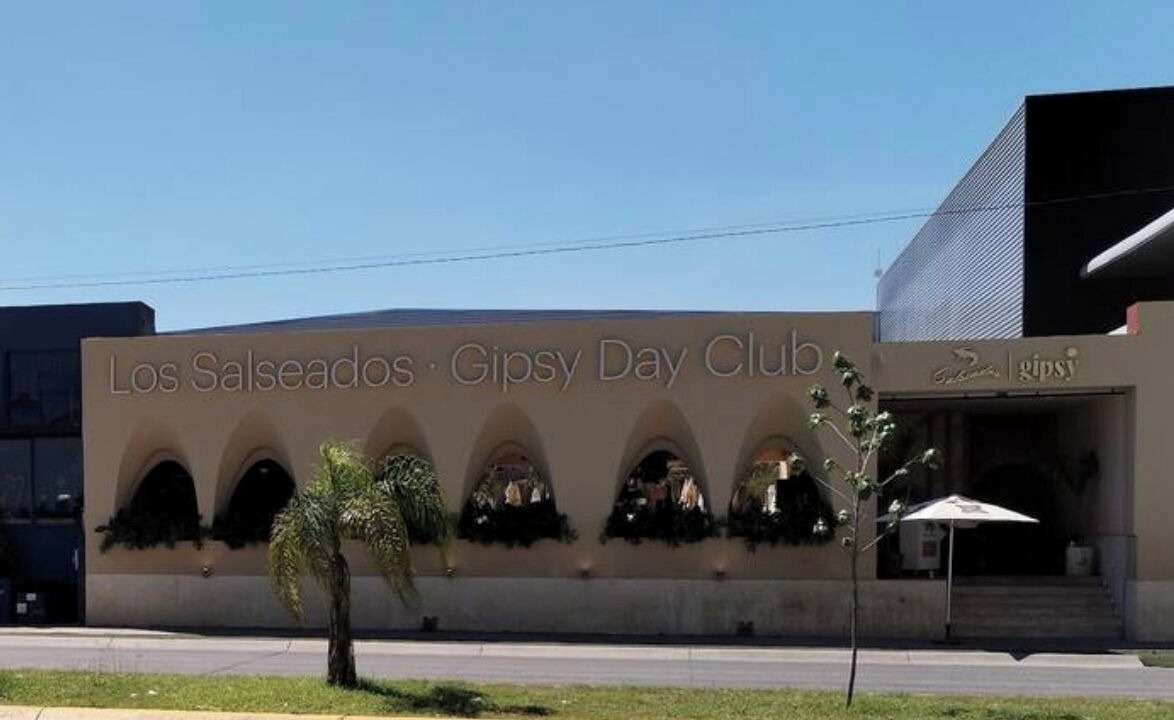 Photo of Others in Zapopan