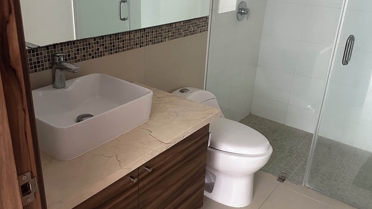 Photo of Bathroom in Zapopan