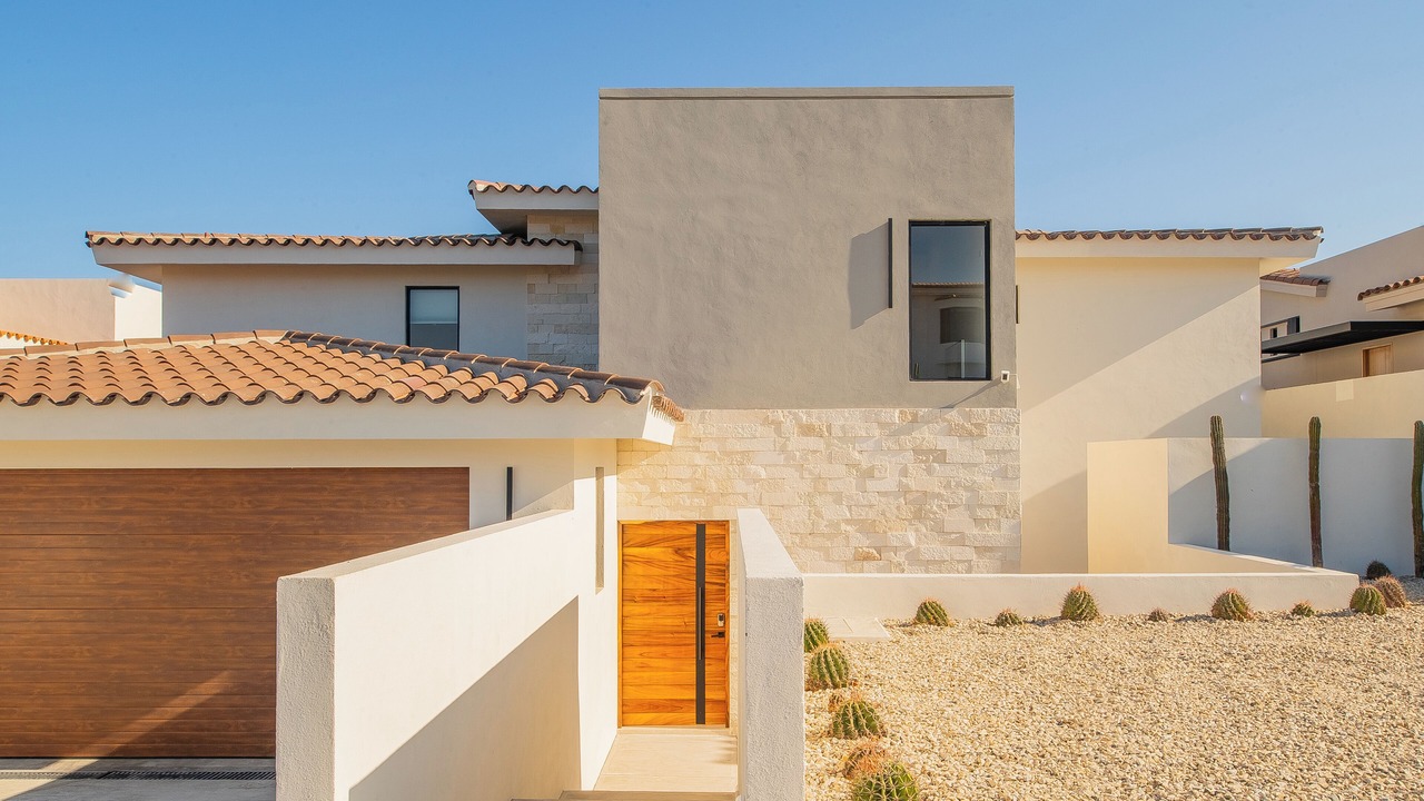 Photo of Outdoor in San Jose del Cabo