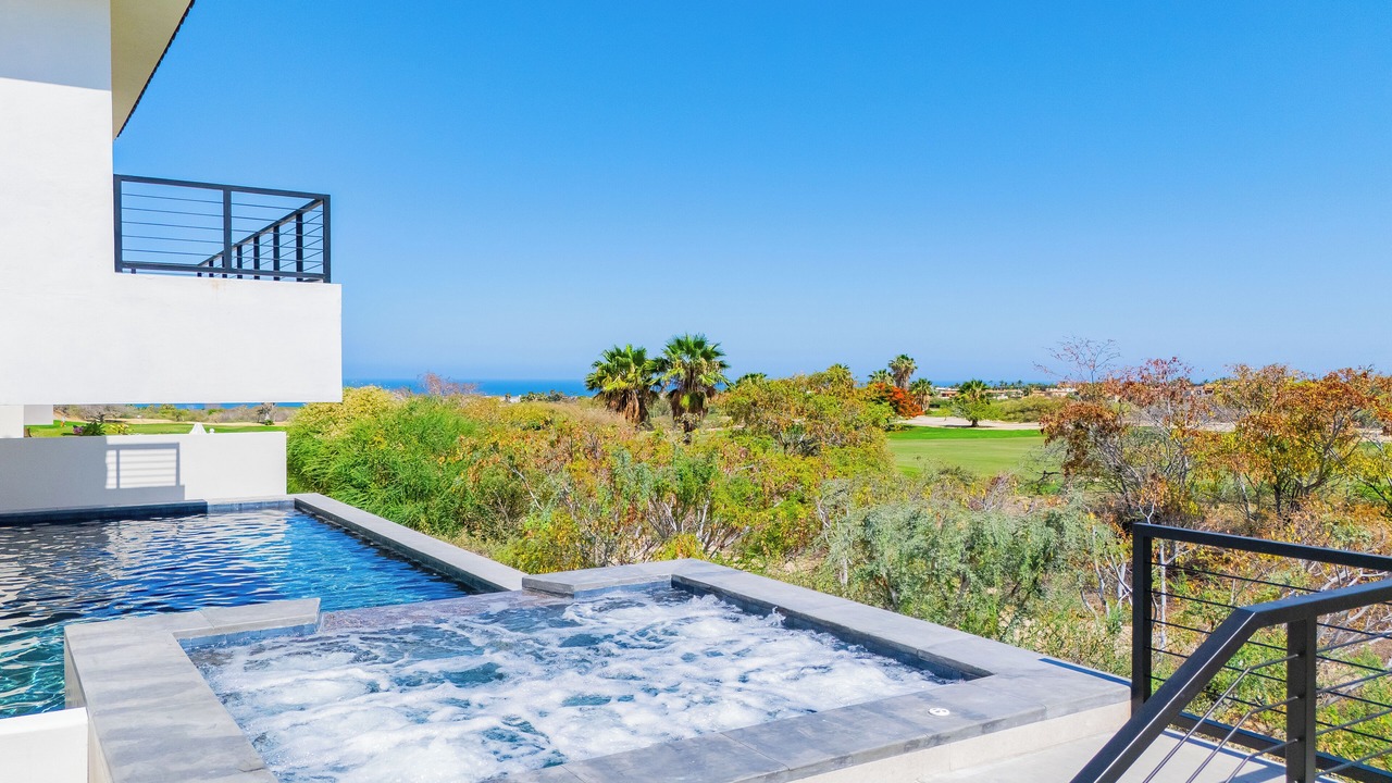 Photo of Outdoor in San Jose del Cabo