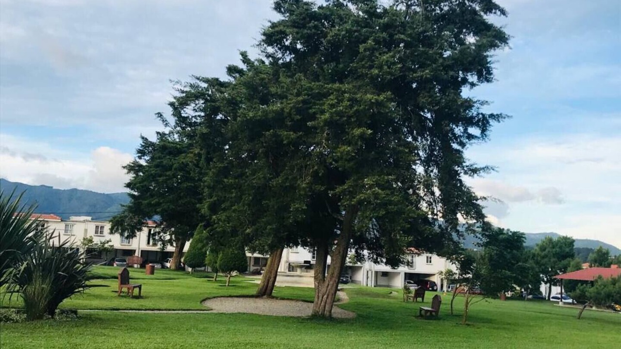 Photo of Outdoor in Guatemala