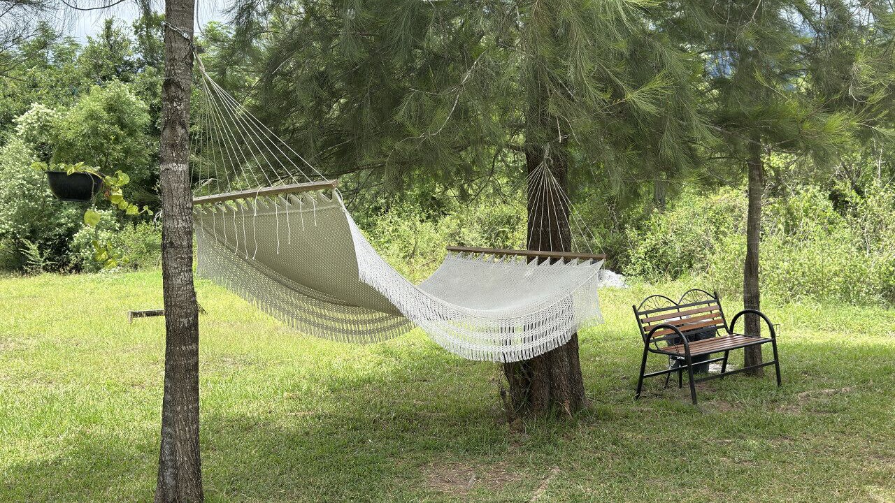 Photo of Outdoor in Santiago