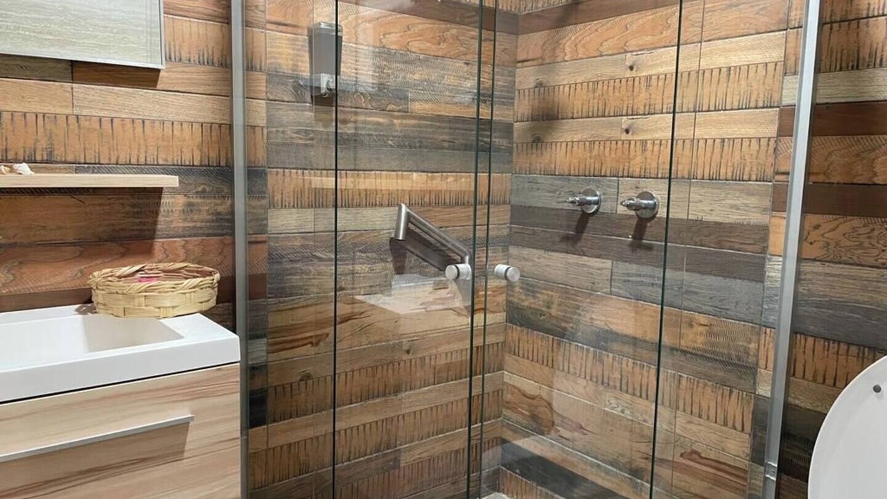 Photo of Bathroom in Zapopan