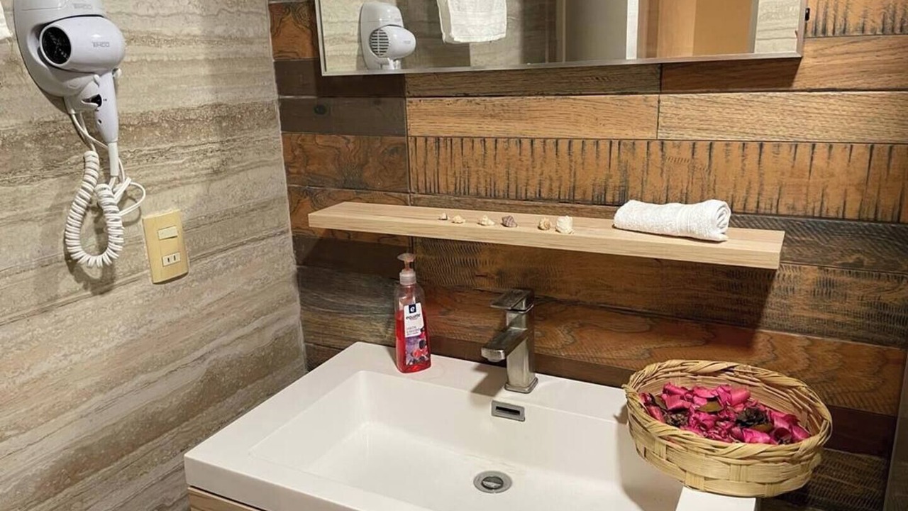 Photo of Bathroom in Zapopan