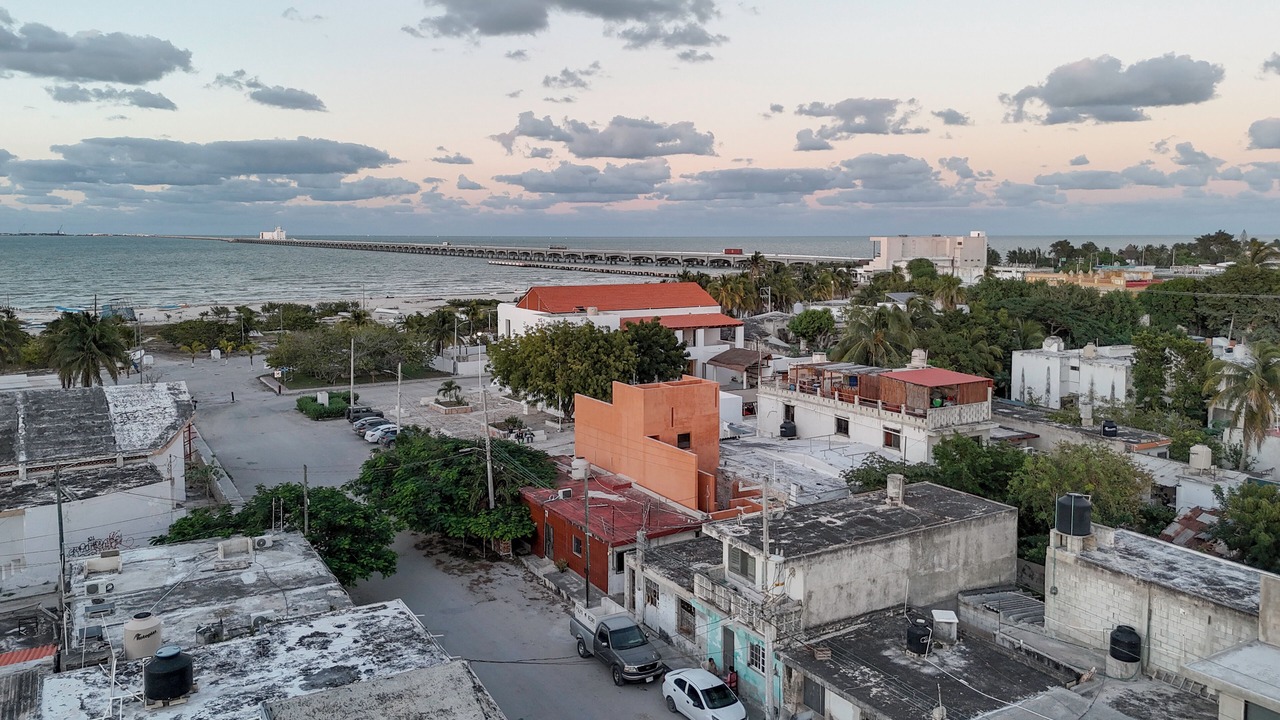 Photo of Others in Merida