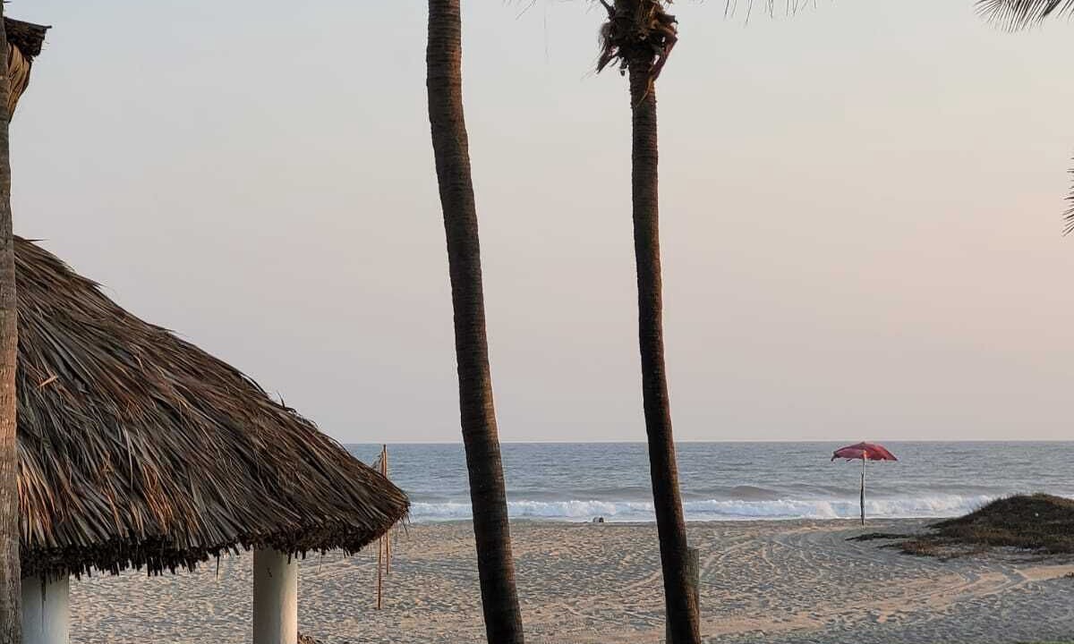 Photo of Others in Acapulco