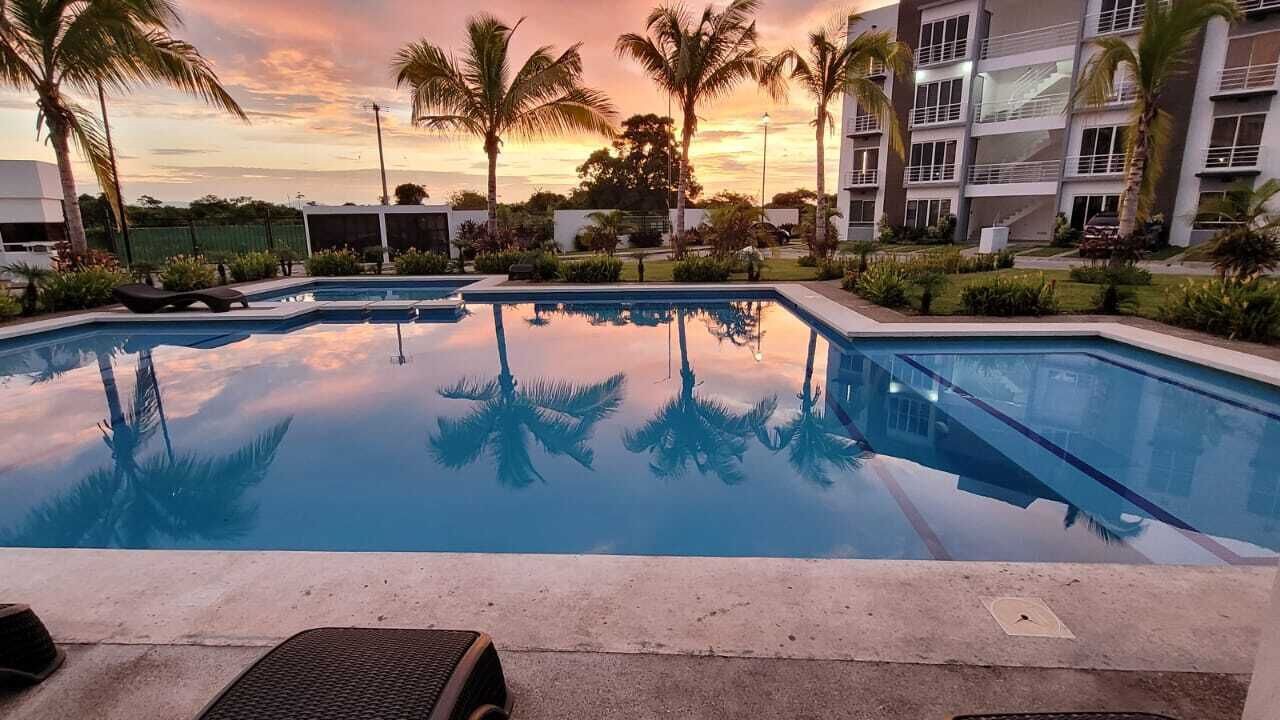 Photo of Outdoor in Acapulco