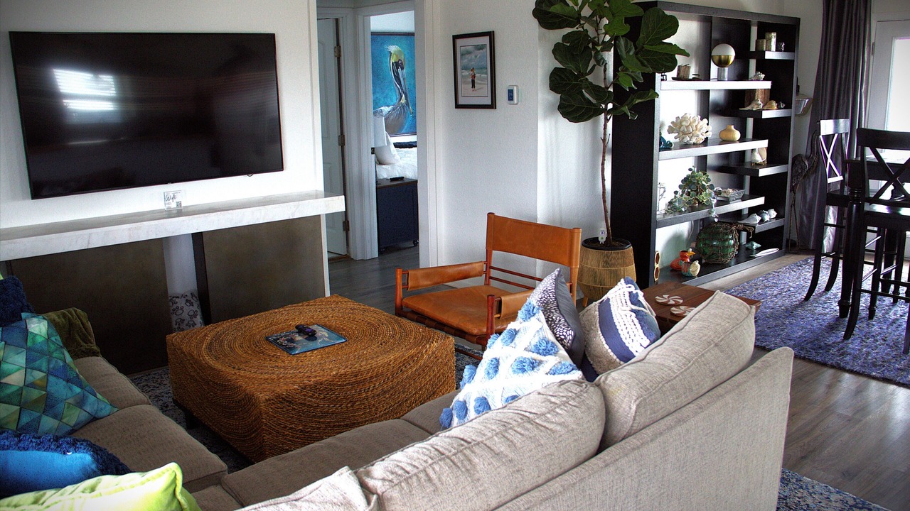 Photo of Bedroom in San Luis