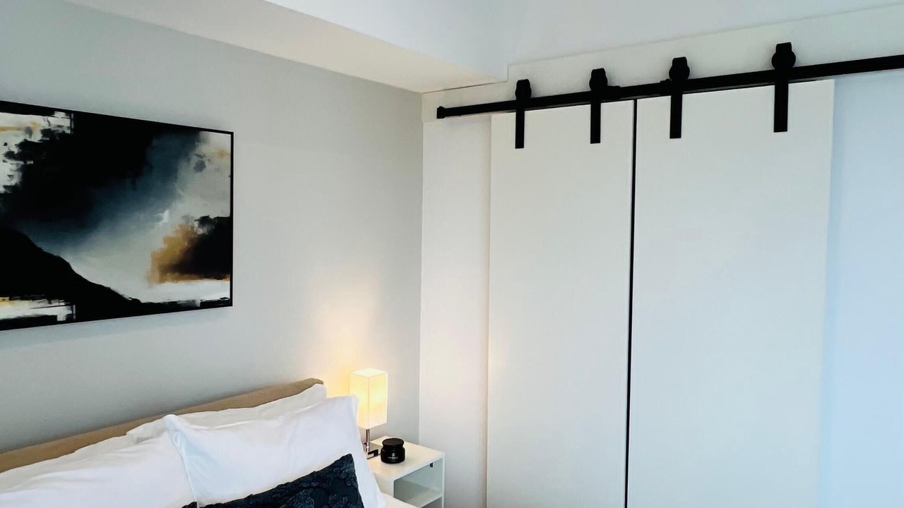 Photo of Bedroom in Zona 13
