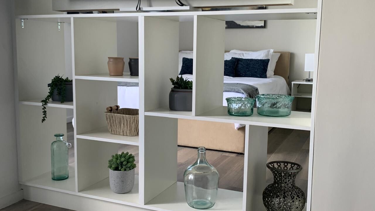 Photo of Bedroom in Zona 13