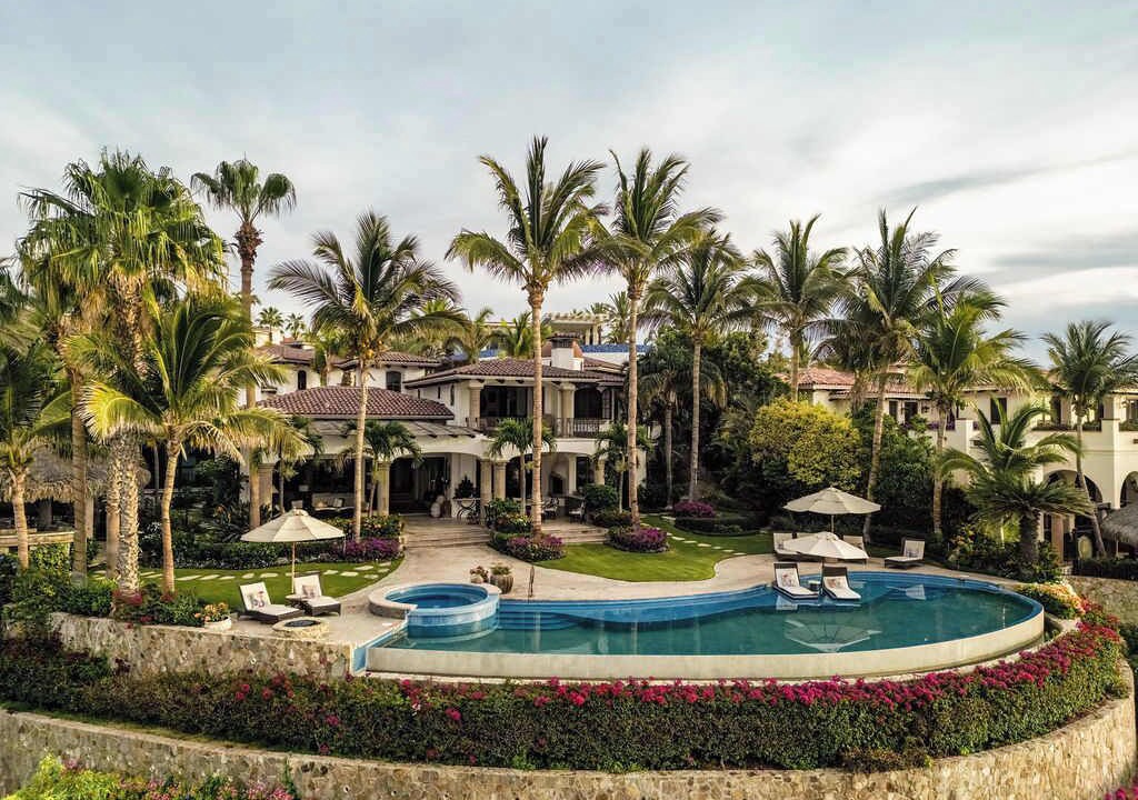 Photo of Outdoor in San Jose del Cabo