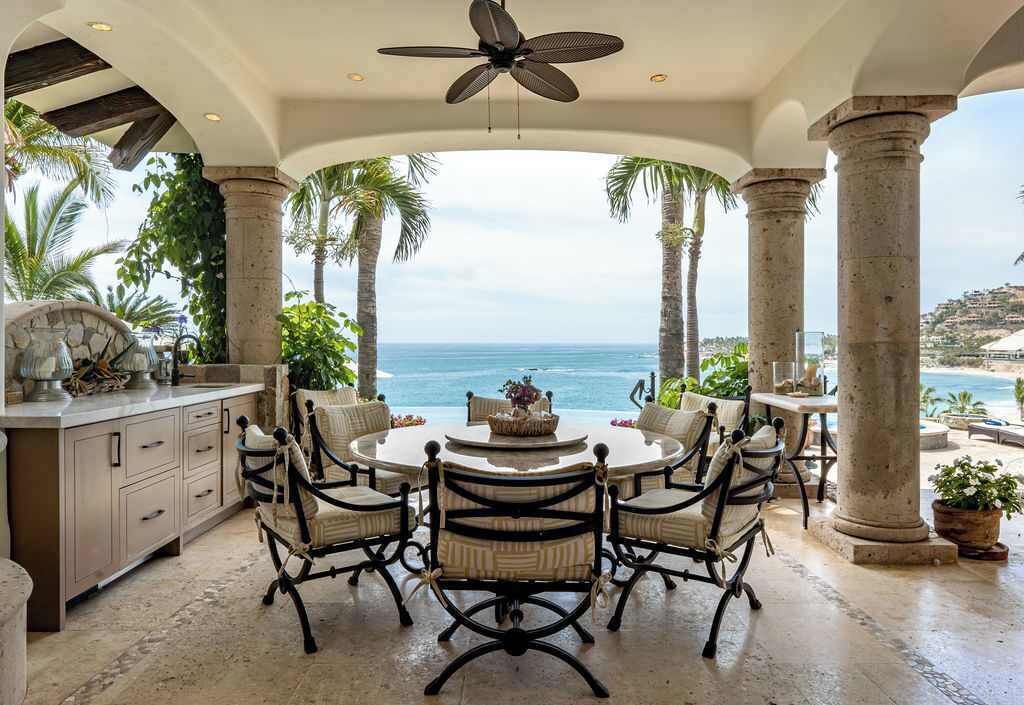 Photo of Outdoor in San Jose del Cabo